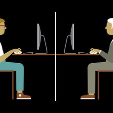 Jessica Hische - Upping Your Type Game