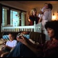 Melvin and Howard (1980)      - YouTube