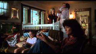 Melvin and Howard (1980)      - YouTube