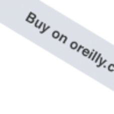 High Performance Browser Networking