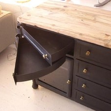 AREA 51 - A better home for you