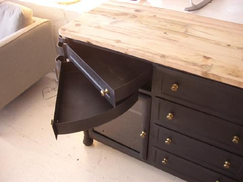 AREA 51 - A better home for you