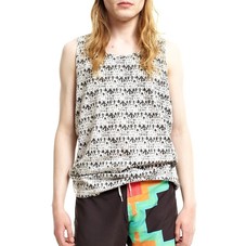 Sons of heroes Aztec Fly Tank