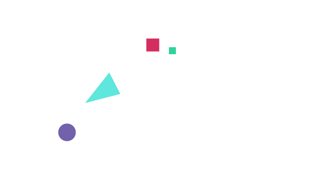 Transitional Interfaces — Design/UX — Medium