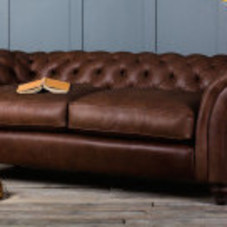 Are You Looking for Designer Chesterfield Sofas-But Cheap? | Switc Home