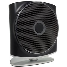 Amazon.com: Desktop Air Purifier: Office Products