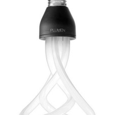 PLUMEN US - PLUMEN 001