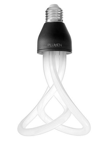 PLUMEN US - PLUMEN 001