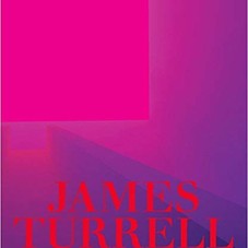 James Turrell: A Retrospective: Michael Govan, Christine Y. Kim, Florian Holzherr, Alison De Lima Greene, E. C. Krupp: 9783791352633: Amazon