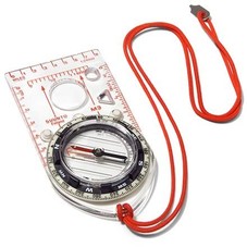 Suunto M-3D Leader Compass - Free Shipping at REI.com