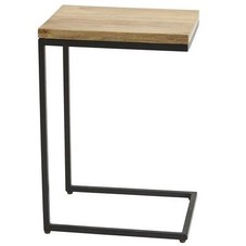 Takat C-Table