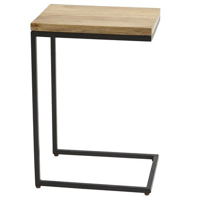 Takat C-Table