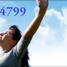 Apply Instant Personal Loans at Lower Interest Price â Loan Clinic on Pinterest