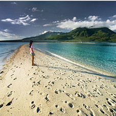 Lets Travel Popular Beaches In Thailand