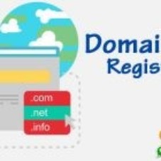 Onlive Infotech offer Domain Registration and Web Hosting Services