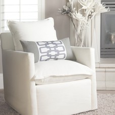 Nola Glider – Oilo