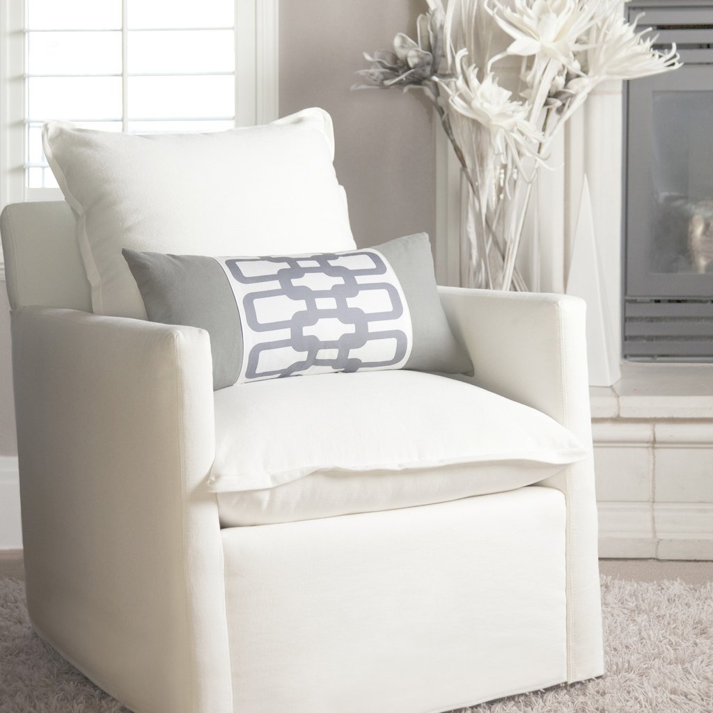 Nola Glider – Oilo