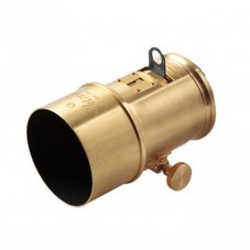 New Petzval Lens - Brass - Canon Mount – Lomography Shop