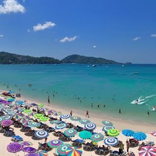 Full Moon Party Thailand â Best Party Beaches in Thailand