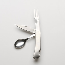 Best Made Company — HOBO KNIFE