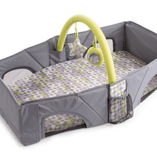 Summer Infant - Baby Products