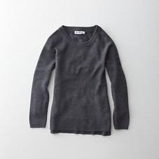 ROSIE SWEATER - Steven Alan