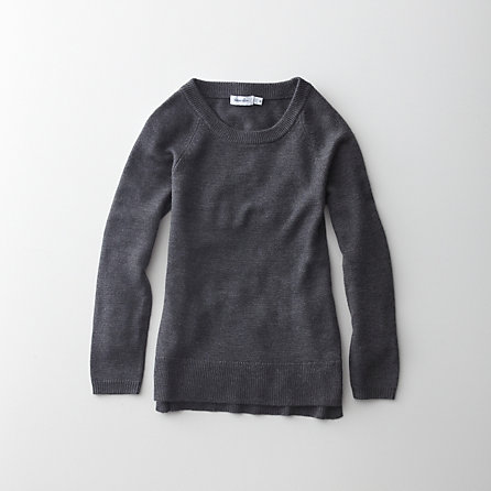 ROSIE SWEATER - Steven Alan