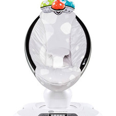 4moms: Shop the 4moms® mamaRoo® infant seat