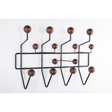The Hang Its Coat Rack | Wayfair