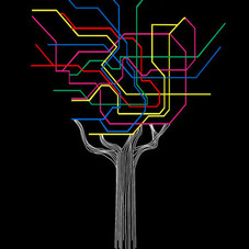 SunSun by BeachesBeaches