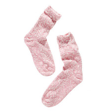 Wigwam® Cypress Socks - accessories - Women's ONLINE EXCLUSIVES - Madewell