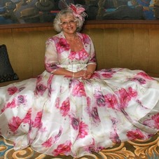 Important Tips for Mother of the Bride Dresses | YanksfeetYanksfeet