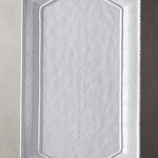Estella Oblong Platter - anthropologie.com