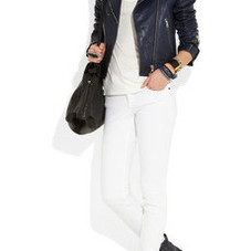 Isabel Marant&nbsp;|&nbsp;Jenny brushed-suede ankle boots&nbsp;|&nbsp;NET-A-PORTER.COM