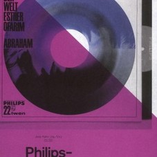 Philips-Twen: Realism is the Score (A 5) (English and German Edition) (9783037781807): Jens Muller, Fachhochschule Dusseldorf: Books