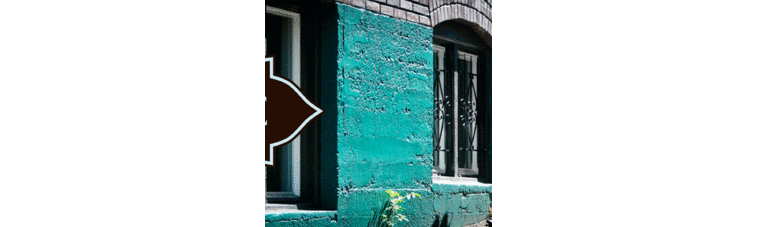 Hub and Bespoke - Products