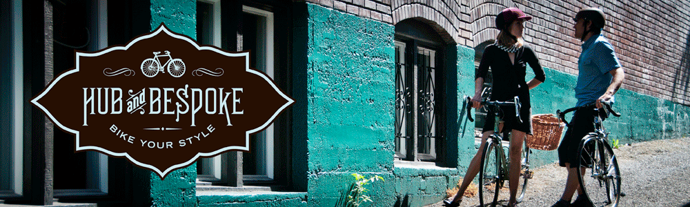 Hub and Bespoke - Products