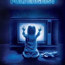 Poltergeist: Jobeth Williams, Craig T. Nelson, Beatrice Straight, Tobe Hooper: Amazon Instant Video