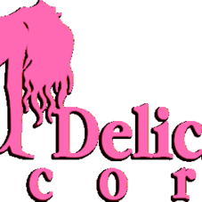 Delhi Escorts Independent Escorts Call Girls Services