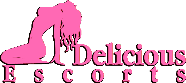 Delhi Escorts Independent Escorts Call Girls Services