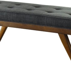 Veitch Bench & Reviews | AllModern