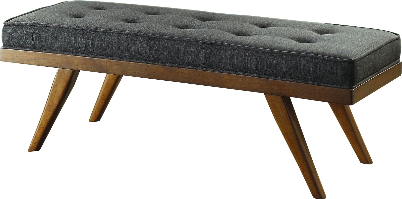 Veitch Bench & Reviews | AllModern