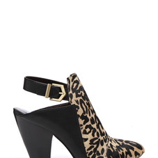 ideeli | REPORT Barbes L