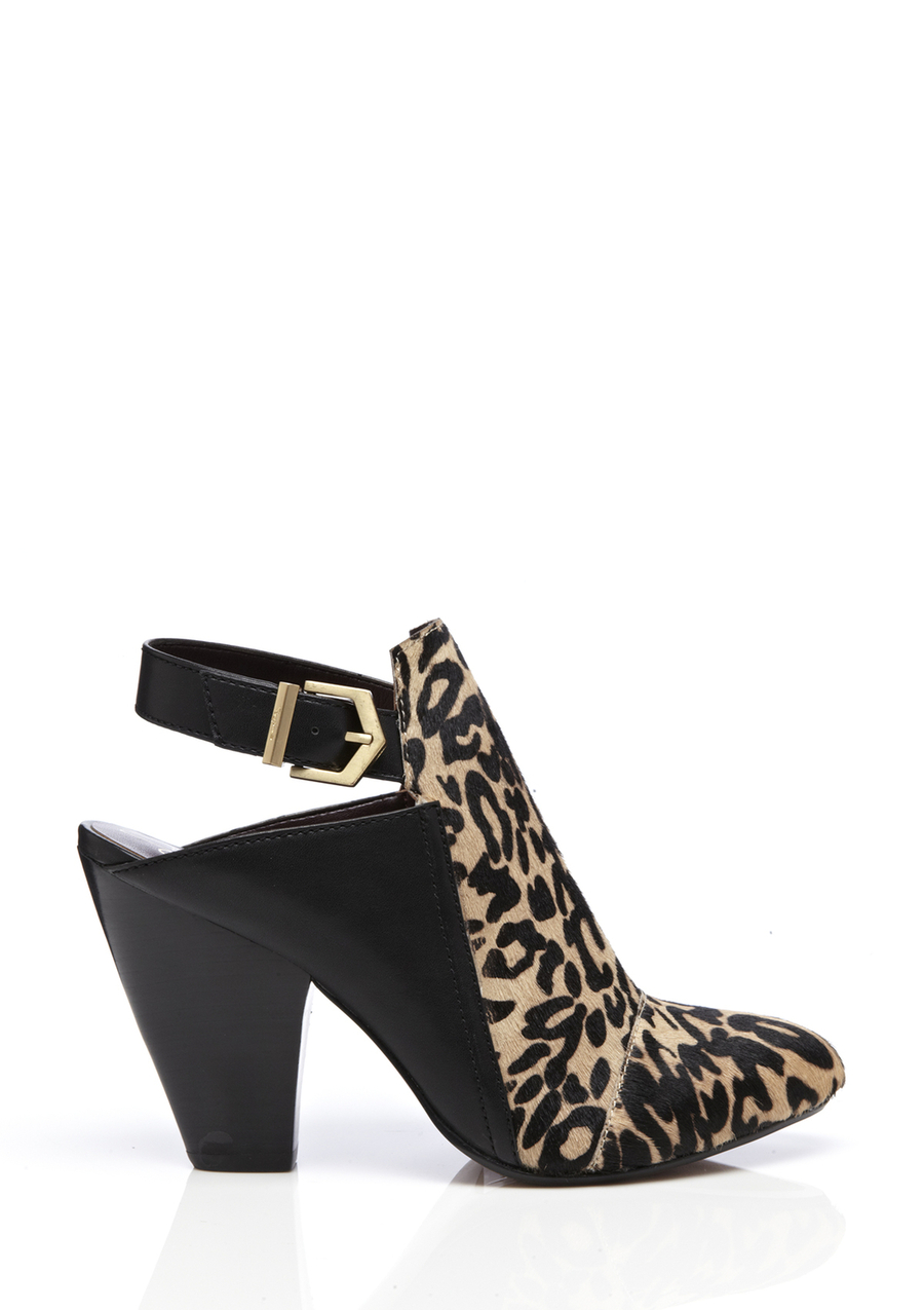 ideeli | REPORT Barbes L