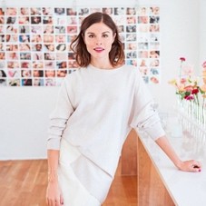 Top women-founded startups to watch - Business Insider