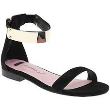 Skin The Star | Piperlime