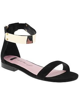 Skin The Star | Piperlime