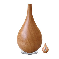 Objecto W4 Hybrid Humidifier | giggle