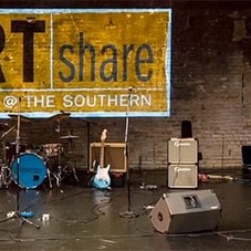 Make Graphics, Videos and Web Pages for Free in Minutes | Adobe Spark