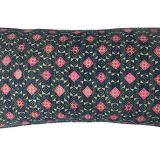 Delta – Shoppe by Amber Interiors